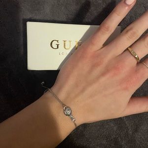 Guess Bracelet